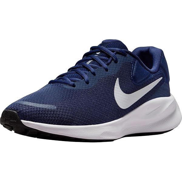 Amazon.com | NIKE Men's Air Max Alpha Trainer 5 Running Shoe
